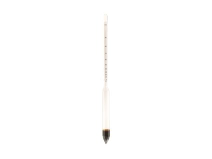 lihoměr bez teplom. 220mm, 0-100%
