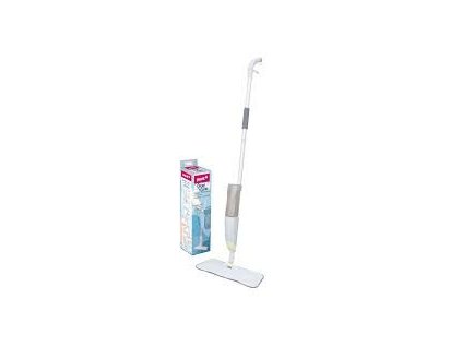 mop FLAT Spray MOP SPRAY&CLEAN YORK