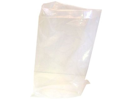 pytel 1ks  60x110cm/0.15