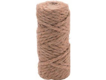motouz  30g JUTA (15m)