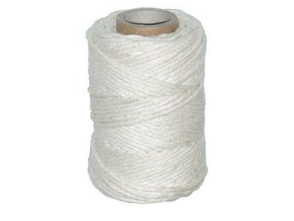 motouz 100g BAVLNA uzenářský (70m)