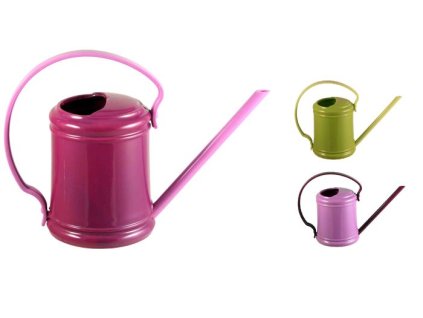 konev   1,3l pokoj. RETRO plast
