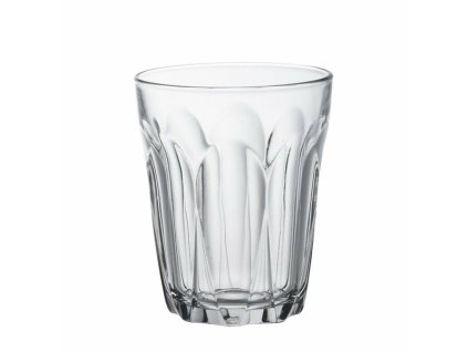 sklen. 200ml, 6ks, PROVENCE, d7,4x9,1cm, DURALEX