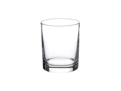 sklen. 250ml, 1ks, ISTANBUL, whisky