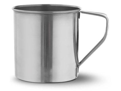 hrnek d14cm, NR, 1,6l