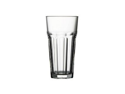 sklen. 470ml, 1ks, CASABLANCA 52707