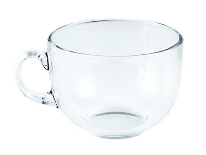 hrnek 700ml 13219920, sklo