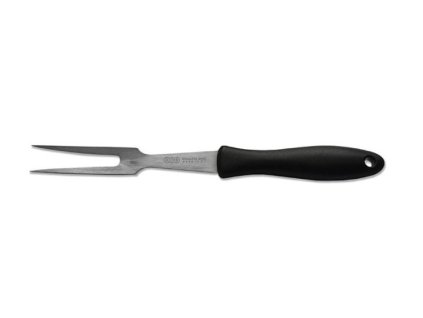 vidlice 3022-kuchyňská 13 cm