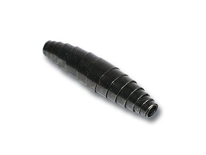 ND-pero-9025-do nůžky zahradní KDS 4525