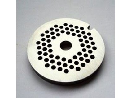 deska 5010-5/3