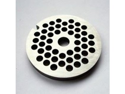 deska 5020-5/4,5