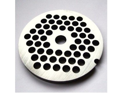 deska 5440-32/8 bal.