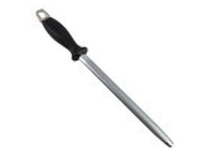 ocilka diamantová, oválná d.38cm, brus 25cm *25,3,