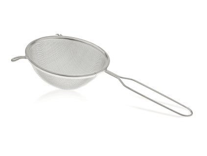 cedník d14cm, NR