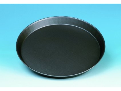 forma pizza d29cm, 117/29TE