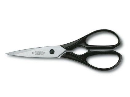 nůžky 20cm, kuch.VICTORINOX