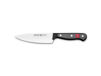nůž 14cm kuchyńský Wusthof Gourmet GP