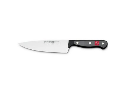 nůž 16cm kuchyňský Wüsthof GOURMET GP