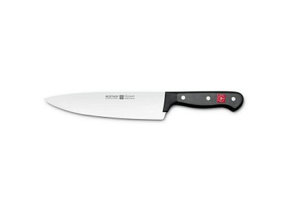 nůž 20cm kuchyňský Wüsthof GOURMET GP