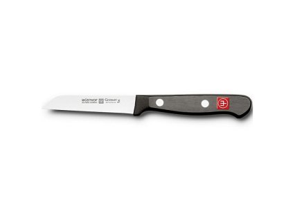 nůž  8cm na zeleninu Wüsthof GOURMET GP