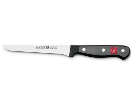 nůž 14cm vykosťovací Wüsthof GOURMET GP