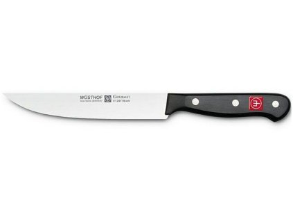 nůž 16cm kuchyňský Wüsthoff GOURMET GP