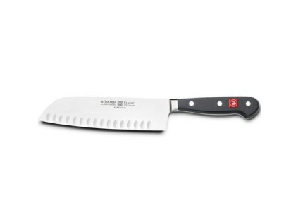 nůž 17cm japonský Wüsthof CLASSIC GP