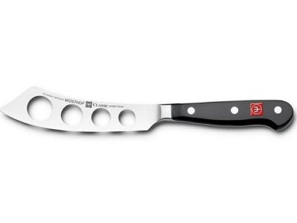nůž 14cm na sýr Wüsthof Classic 3102