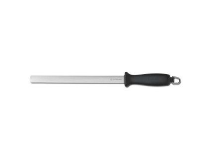 ocilka 26cm plochá diamantová Wüsthof