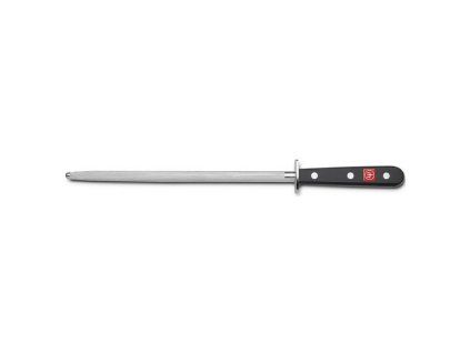ocilka 26cm kulatá Wüsthof CLASSIC GP