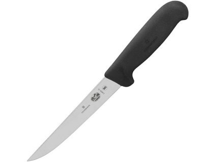 nůž 15cm vykosťovací Fibrox Victorinox