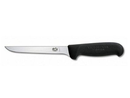 nůž 12cm vykosťovací Fibrox Victorinox