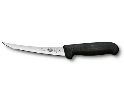 nůž 15cm vykosťovací Fibrox Victorinox