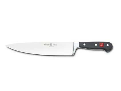 nůž 23cm kuchyňský Wüsthof CLASSIC GP