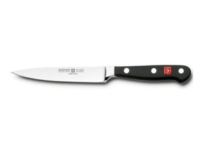 nůž 12cm na zeleninu Wüsthof CLASSIC GP