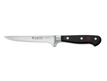 nůž 14cm vykosťovací Wüsthof CLASSIC GP