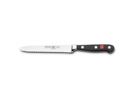 nůž 14cm nakrajovací Wüsthof CLASSIC GP