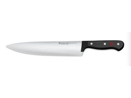 nůž 23cm kuchyňský Wüsthof GOURMET GP