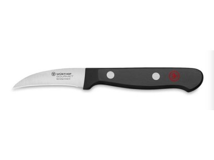 nůž  6cm na loupání Wüsthof GOURMET GP