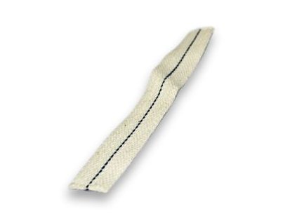 ND-knot-široký-11palců (17,5x2cm)