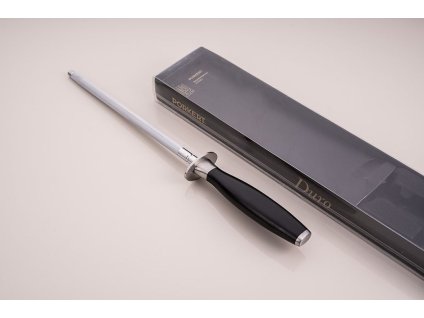 ocilka 32cm, DURO-PORKERT