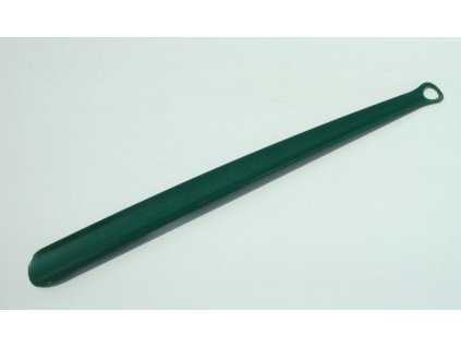 lžíce na obuv 60cm MAXI, kov
