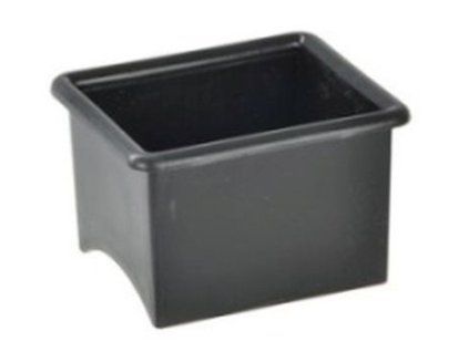 ND-přítlačná kostka        M90