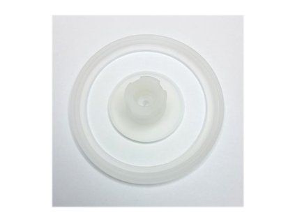 ND-těsnění termosky 17302x,17303x,17305x, THERMOS
