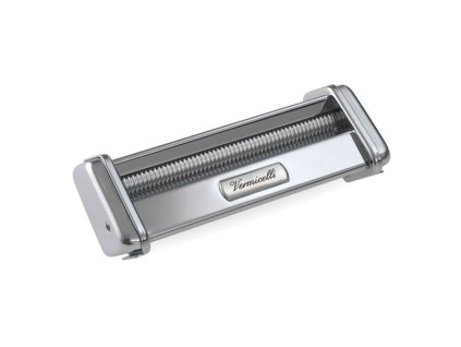 přísluš.VERMICELLI 0,5mm ke strojku Atlas 150