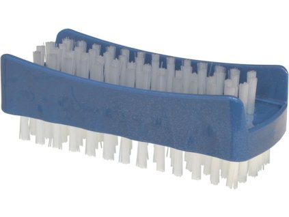 kartáč 3105/726/2  na ruce 8x3x4cm