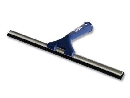 stěrka okenní 4425/35cm