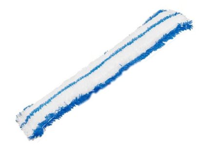 potah náhrádní (pro stěrku okenní 30cm s telesk.tyčí)