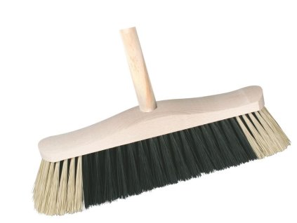 smeták 5111/611 s holí 120cm