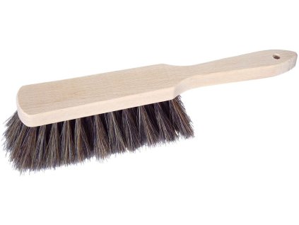 smetáček 5206/411 dřevo nelak., 100% žíně